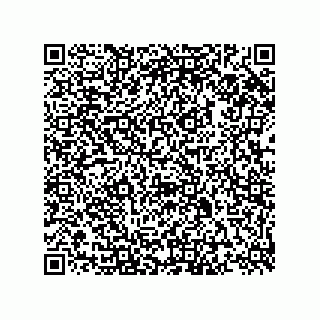 vCard 74832679061