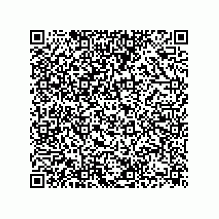 vCard 74832679062