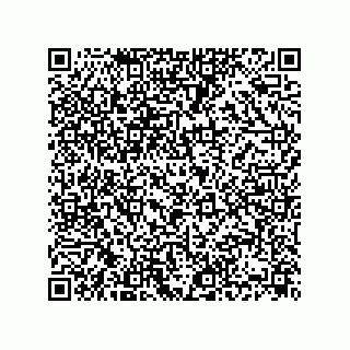 vCard 74832679063