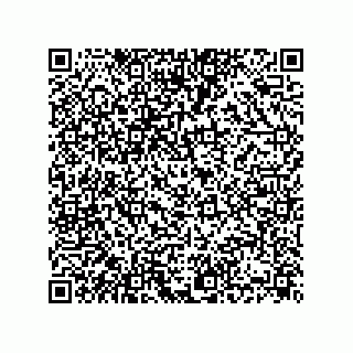 vCard 74832679064