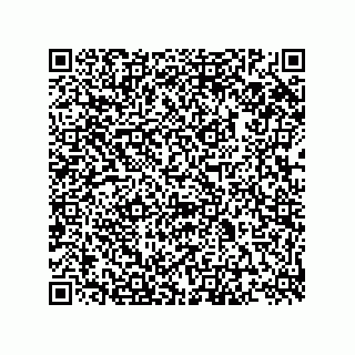 vCard 74832679065