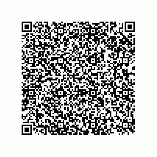 vCard 74832679066