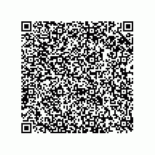 vCard 74832679067