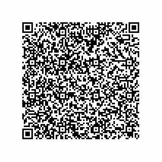vCard 74832679068
