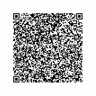 vCard 74832679069