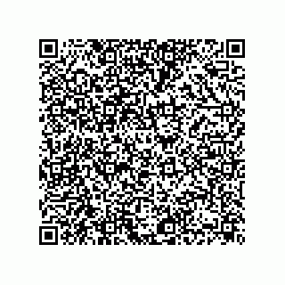 vCard 74832679070