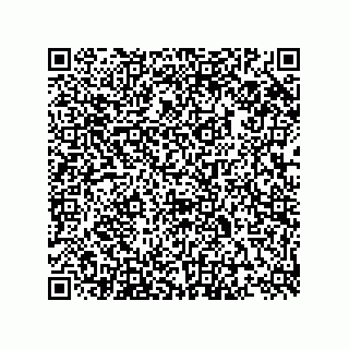 vCard 74832679071