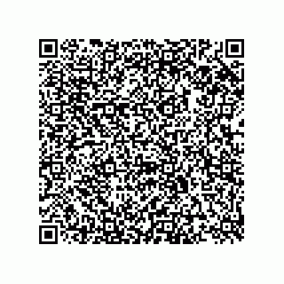 vCard 74832679073