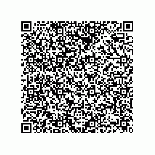 vCard 74832679074
