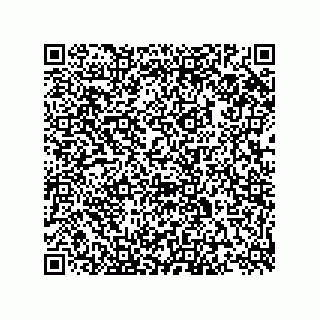 vCard 74832679075