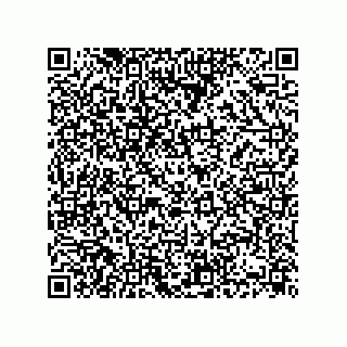 vCard 74832679076