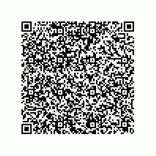 vCard 74832679077