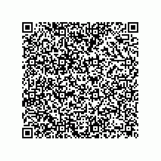 vCard 74832679078