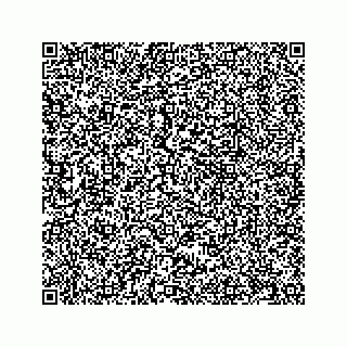 vCard 74832679079