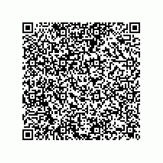 vCard 74832679080
