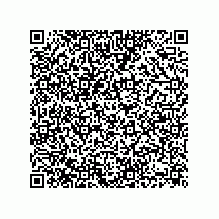 vCard 74832679081