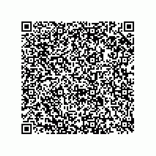 vCard 74832679082