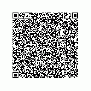 vCard 74832679083