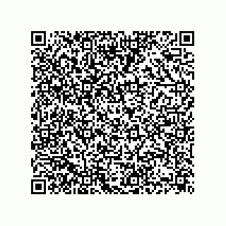 vCard 74832679084