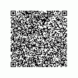 vCard 74832679085
