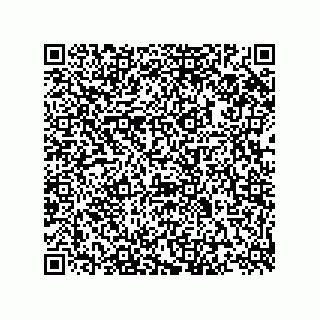 vCard 74832679086