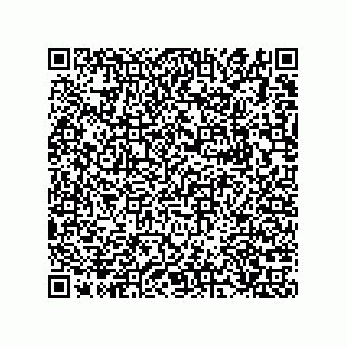 vCard 74832679087