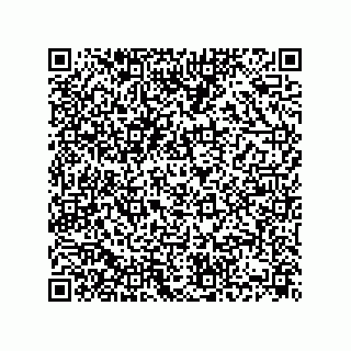 vCard 74832679088
