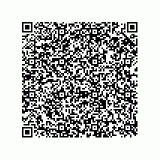 vCard 74832679089
