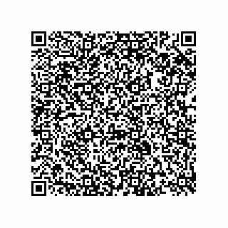 vCard 74832679090