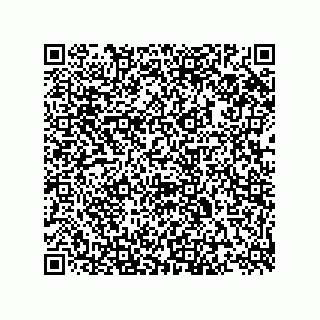 vCard 74832679091
