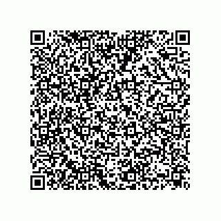 vCard 74832679092