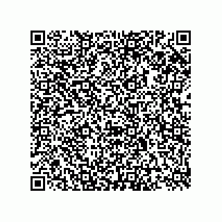 vCard 74832679093