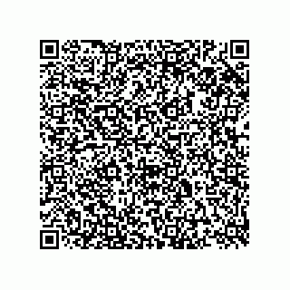vCard 74832679094