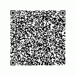 vCard 74832679095