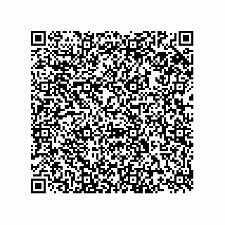 vCard 74832679096