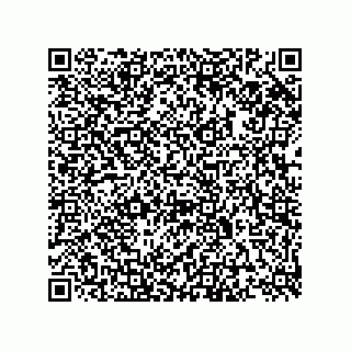 vCard 74832679097