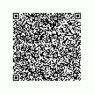vCard 74832679098
