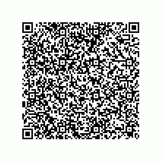 vCard 74832679099