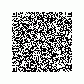 vCard 74832679100