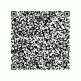 vCard 74832679101