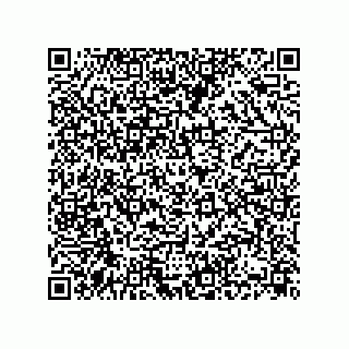 vCard 74832679103