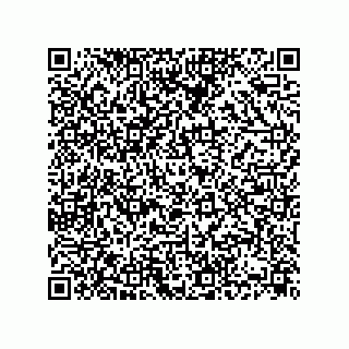vCard 74832679104