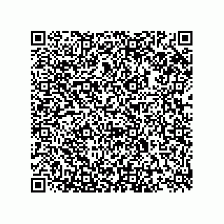 vCard 74832679106
