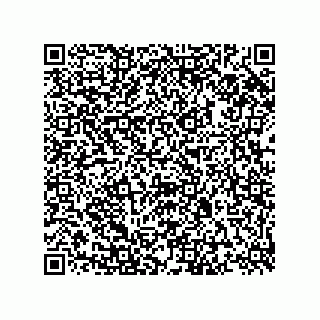 vCard 74832679107
