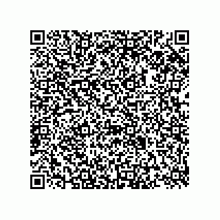 vCard 74832679108