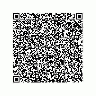 vCard 74832679109