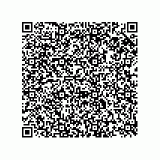vCard 74832679110