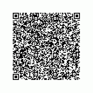 vCard 74832679111