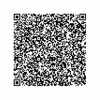 vCard 74832679112