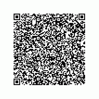vCard 74832679113